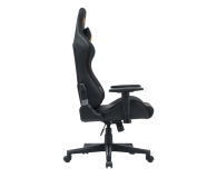 CANYON Irida RGBCH03 Podświetlenie RGB Szary - 1327043 - zdjęcie 3